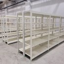 에이치원메디 이미지