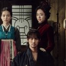 미스터션샤인 이미지