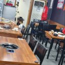 소문난쭈꾸미 이미지