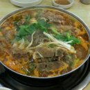 소쿠리감자탕 - 달서구 호산동로35길 43 | 소쿠리감자탕