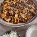 무학찜전문 이미지