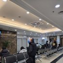 경주굿모닝병원 이미지