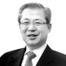 해외전자상거래협동조합