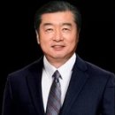 김가네