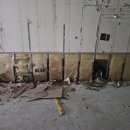 동탄순환대로 이미지