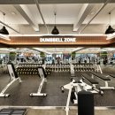 (버스)소사벌중심상가.CGV평택소사점 | 평택비전동 헬스장 위치가격주차정보 / 넥스트짐 평택비전점 헬스 PT