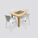 사평대로18길 10 (2) 이미지