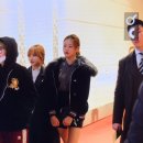 원영 이미지