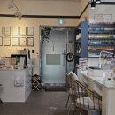 도봉-쌍문-도봉-1400 이미지