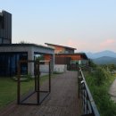 호수로가는가 이미지