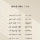 위즈타로 | 디즈니보다 더 소름 돋았던 현실 타로 상담 후기 🔮