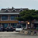 용촌고깃집 이미지