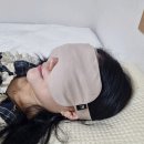 팩코 이미지