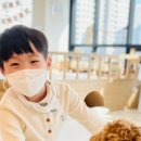 더누리개 이미지