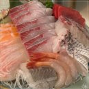 럭키상회 이미지