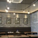 또바기닭갈비