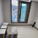 [부산입주청소소개] 엠에스컴퍼니 덕분에 새집처럼 깔끔해진 입주청소 솔직후기