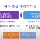용수집 이미지