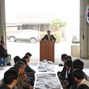 신대리경로당 이미지