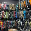 (주)가야미 이미지