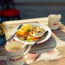 파노라마오션뷰풀빌라 이미지