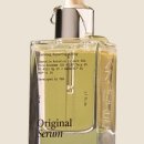 유나케어 이미지