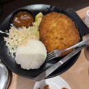 누리마을감자탕왜관점 이미지