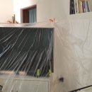 하단동119 이미지