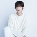 휘봉초교 이미지