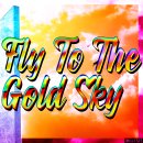 SKY MUSIC 이미지