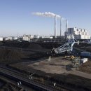 영흥물산 이미지