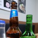 큰맘할매순대국 평택지산점 | 송탄지산동에 위치한 큰맘할매순대국