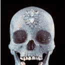 다솔초등학교 이미지