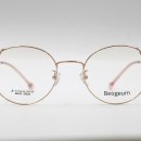 으뜸50안경 처인점 이미지