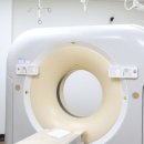 임실정형외과 이미지