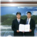 세림태권도체육관 이미지