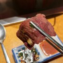 파스쿠찌 모현점 | 익산 모현동 맛집 소고기화로구이 텐진야끼니꾸 솔직후기