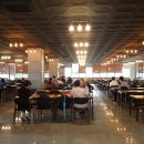 더큰도시락 조선대점 | 더큰도시락 조선대점, 푸짐하고 맛있는 한 끼