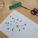 나만의 전사 머그컵 만들기 이미지