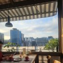 남산카서비스 | 남산 돈까스 맛집 "촛불1978" 내돈내산 후기 | 케이블카에서 3분, 뷰까지 완벽한 곳
