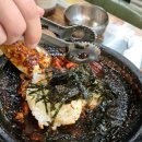 두레식당 - 용산구 | 두레식당