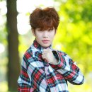 엠제이 이미지