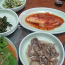 순천식당 이미지