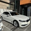 해바라기 손세차 이미지