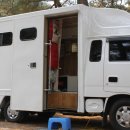 기성카정비 이미지