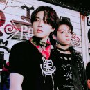 러블리짐 이미지