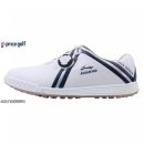 J003 쇼핑하우