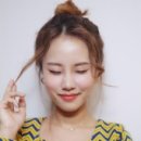 노브랜드 용인청덕점