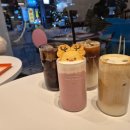 씨유 대전중앙점 이미지