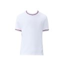 J0055 이미지